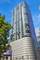 600 N Fairbanks Unit 1306, Chicago, IL 60611