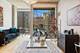 600 N Fairbanks Unit 1306, Chicago, IL 60611