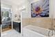 600 N Fairbanks Unit 1306, Chicago, IL 60611
