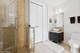 600 N Fairbanks Unit 1306, Chicago, IL 60611