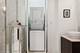 600 N Fairbanks Unit 1306, Chicago, IL 60611