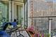 600 N Fairbanks Unit 1306, Chicago, IL 60611