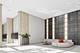 600 N Fairbanks Unit 1306, Chicago, IL 60611