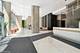 600 N Fairbanks Unit 1306, Chicago, IL 60611