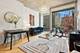 600 N Fairbanks Unit 1306, Chicago, IL 60611