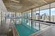 600 N Fairbanks Unit 1306, Chicago, IL 60611