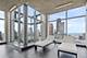 600 N Fairbanks Unit 1306, Chicago, IL 60611