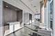 600 N Fairbanks Unit 1306, Chicago, IL 60611