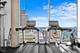 600 N Fairbanks Unit 1306, Chicago, IL 60611