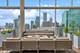 600 N Fairbanks Unit 1306, Chicago, IL 60611