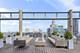 600 N Fairbanks Unit 1306, Chicago, IL 60611