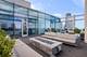 600 N Fairbanks Unit 1306, Chicago, IL 60611