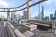 600 N Fairbanks Unit 1306, Chicago, IL 60611
