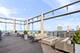 600 N Fairbanks Unit 1306, Chicago, IL 60611