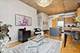 600 N Fairbanks Unit 1306, Chicago, IL 60611