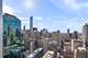 600 N Fairbanks Unit 1306, Chicago, IL 60611