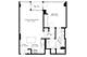 600 N Fairbanks Unit 1306, Chicago, IL 60611