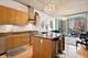 600 N Fairbanks Unit 1306, Chicago, IL 60611