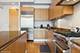 600 N Fairbanks Unit 1306, Chicago, IL 60611