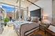 600 N Fairbanks Unit 1306, Chicago, IL 60611