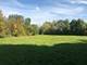 136 Grant, Barrington, IL 60010