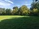 136 Grant, Barrington, IL 60010