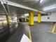 111 E Chestnut Unit 1A-10, Chicago, IL 60611