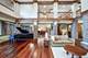 908 Julian, Naperville, IL 60540