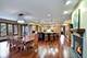 908 Julian, Naperville, IL 60540