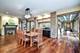 908 Julian, Naperville, IL 60540