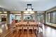908 Julian, Naperville, IL 60540