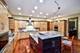 908 Julian, Naperville, IL 60540