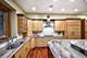 908 Julian, Naperville, IL 60540