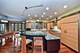 908 Julian, Naperville, IL 60540