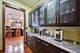 908 Julian, Naperville, IL 60540