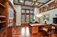 908 Julian, Naperville, IL 60540