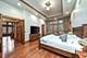908 Julian, Naperville, IL 60540
