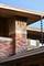 908 Julian, Naperville, IL 60540
