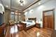 908 Julian, Naperville, IL 60540