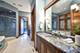 908 Julian, Naperville, IL 60540
