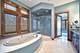908 Julian, Naperville, IL 60540