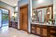 908 Julian, Naperville, IL 60540