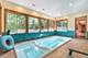 908 Julian, Naperville, IL 60540