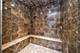 908 Julian, Naperville, IL 60540