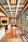 908 Julian, Naperville, IL 60540
