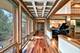 908 Julian, Naperville, IL 60540