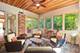 908 Julian, Naperville, IL 60540