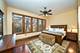 908 Julian, Naperville, IL 60540