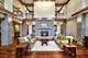 908 Julian, Naperville, IL 60540