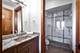 908 Julian, Naperville, IL 60540